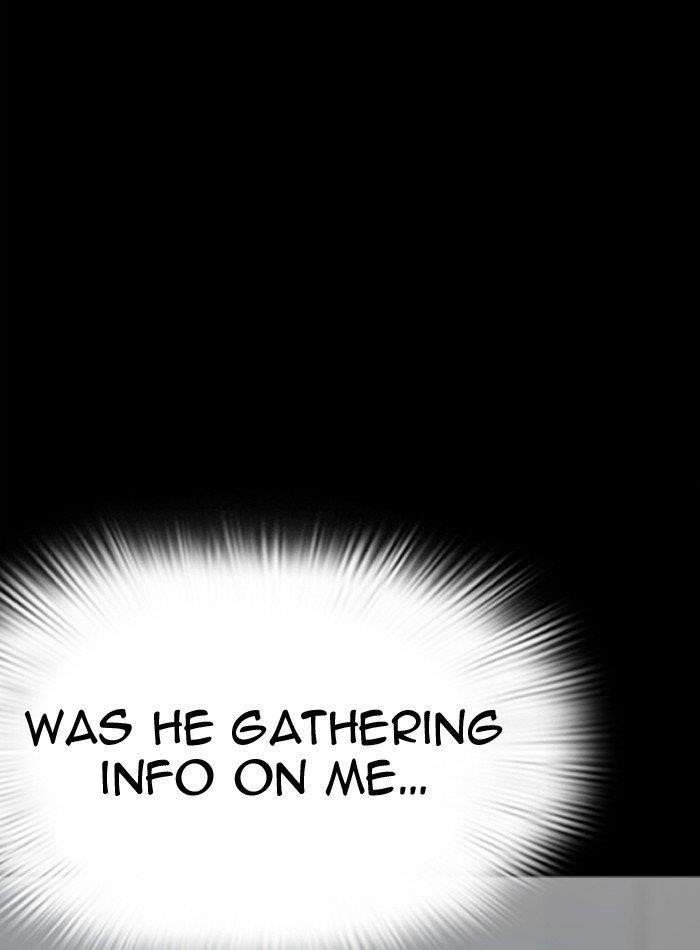 18+ Lookism Chapter 289 page 15
