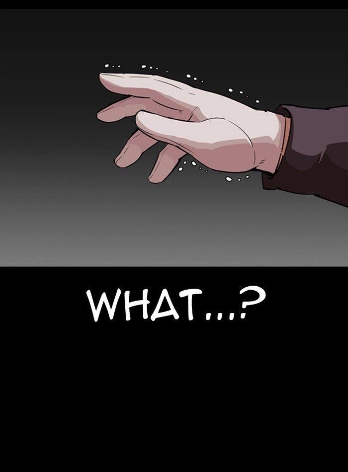 18+ Lookism Chapter 289 page 20