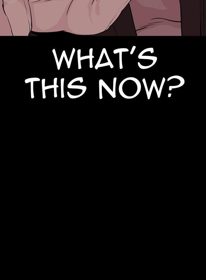 18+ Lookism Chapter 289 page 22