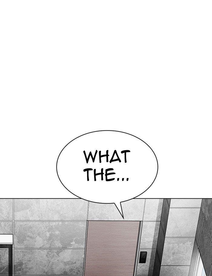 18+ Lookism Chapter 289 page 43
