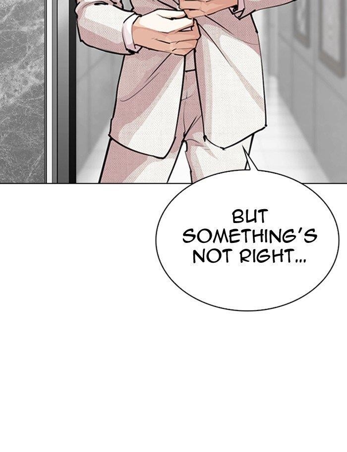 18+ Lookism Chapter 289 page 48