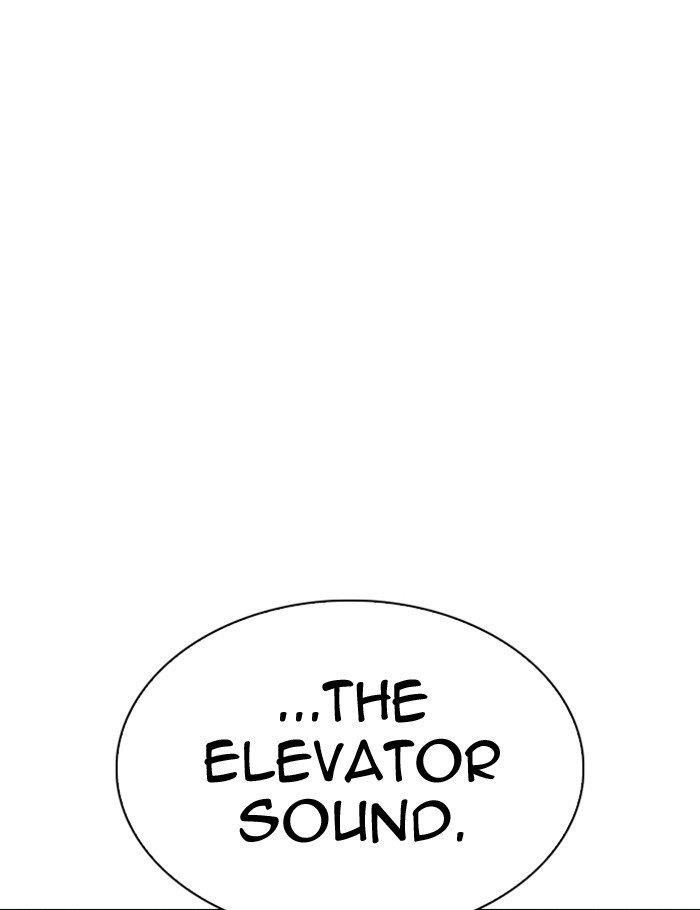 18+ Lookism Chapter 289 page 50