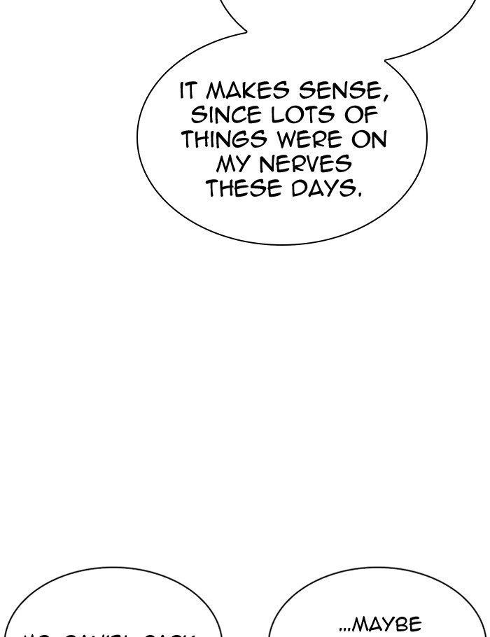 18+ Lookism Chapter 289 page 54