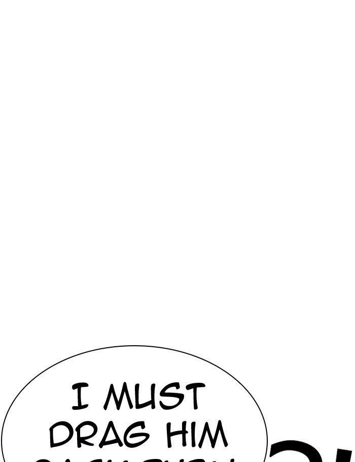 18+ Lookism Chapter 289 page 56
