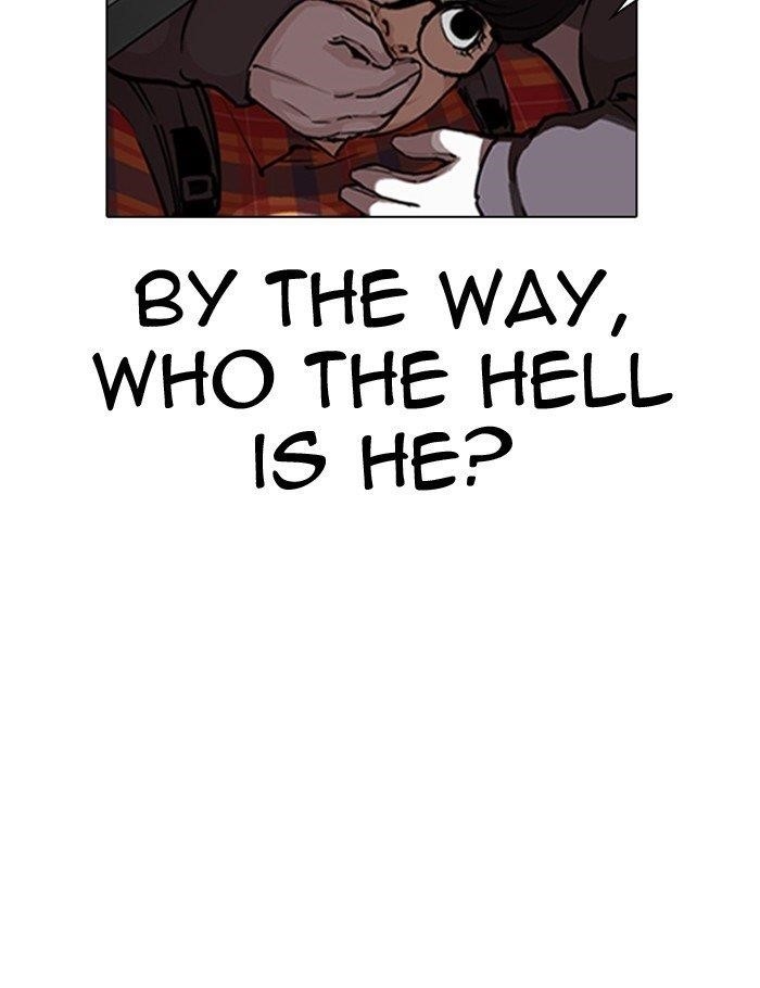 18+ Lookism Chapter 289 page 59