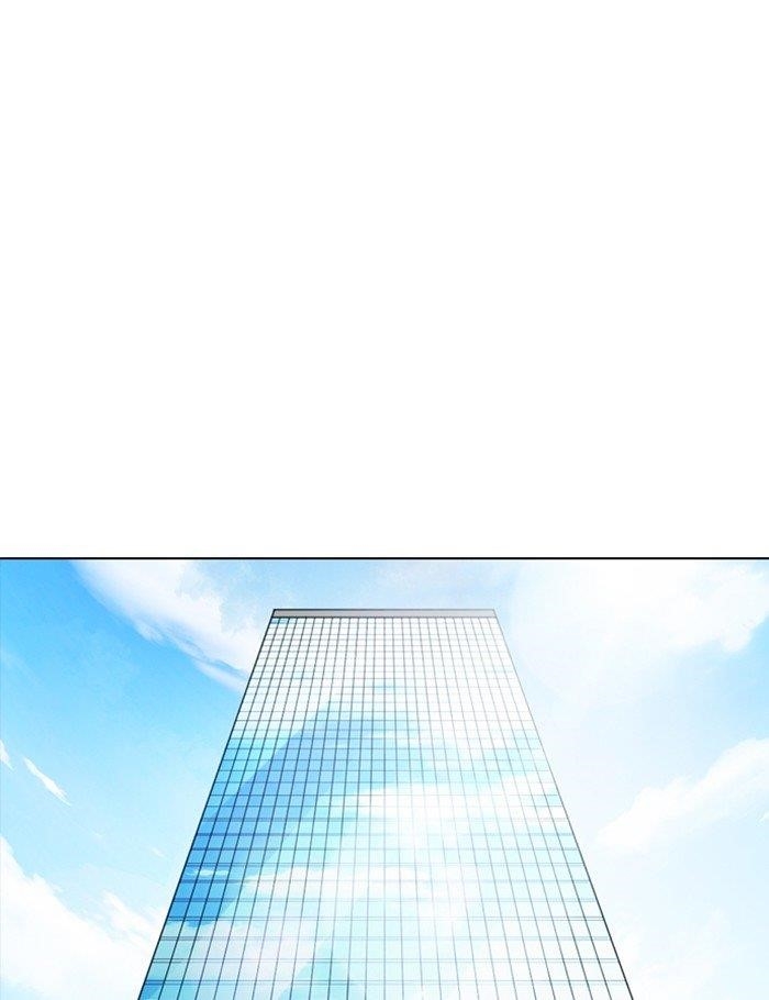 18+ Lookism Chapter 289 page 60