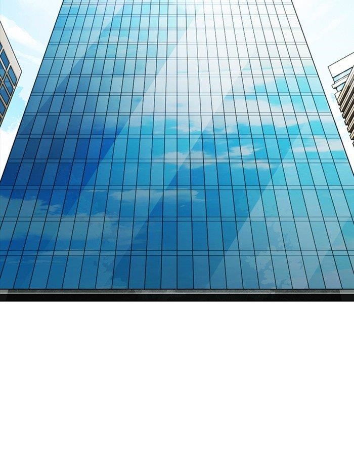 18+ Lookism Chapter 289 page 61