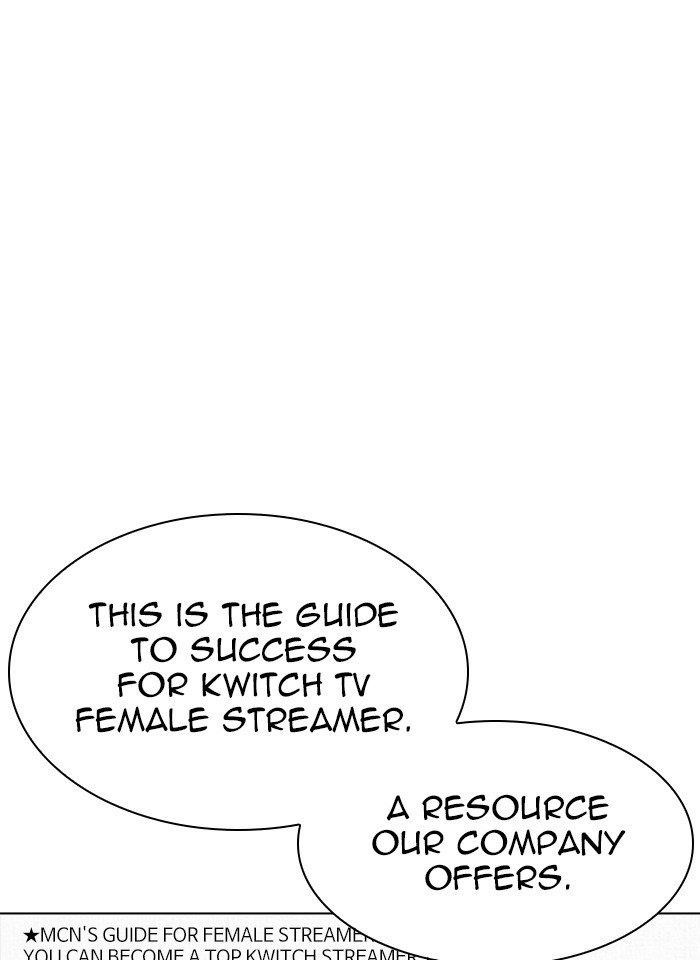 18+ Lookism Chapter 289 page 68