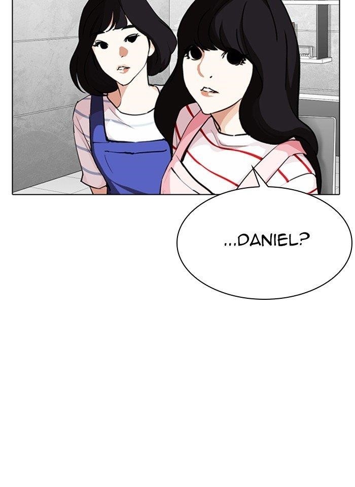 18+ Lookism Chapter 289 page 83