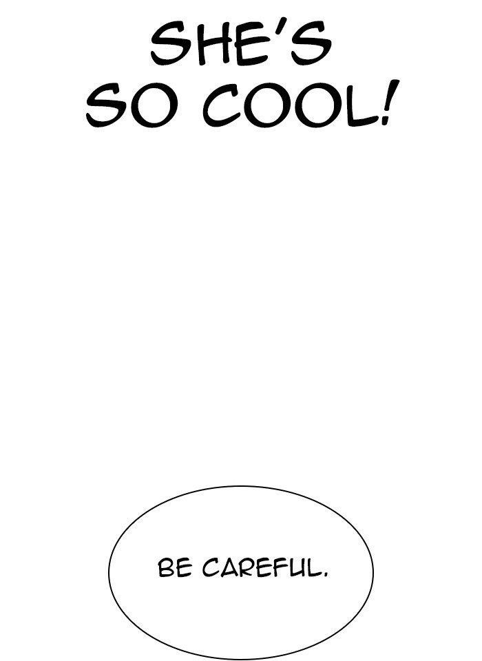 18+ Lookism Chapter 289 page 92