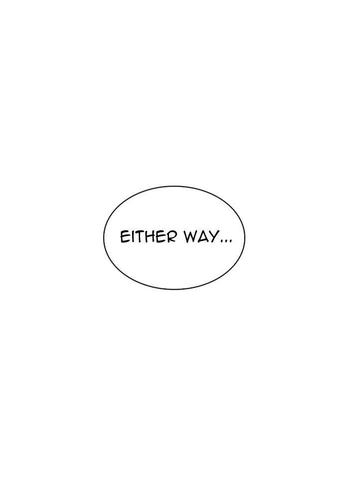 18+ Lookism Chapter 289 page 112