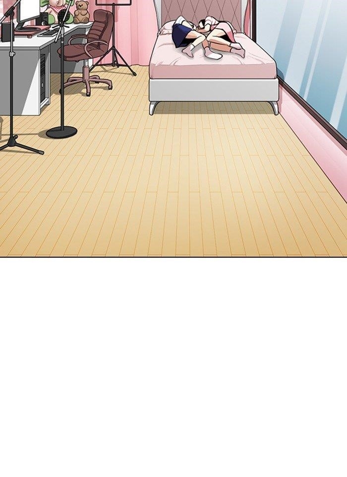 18+ Lookism Chapter 289 page 114