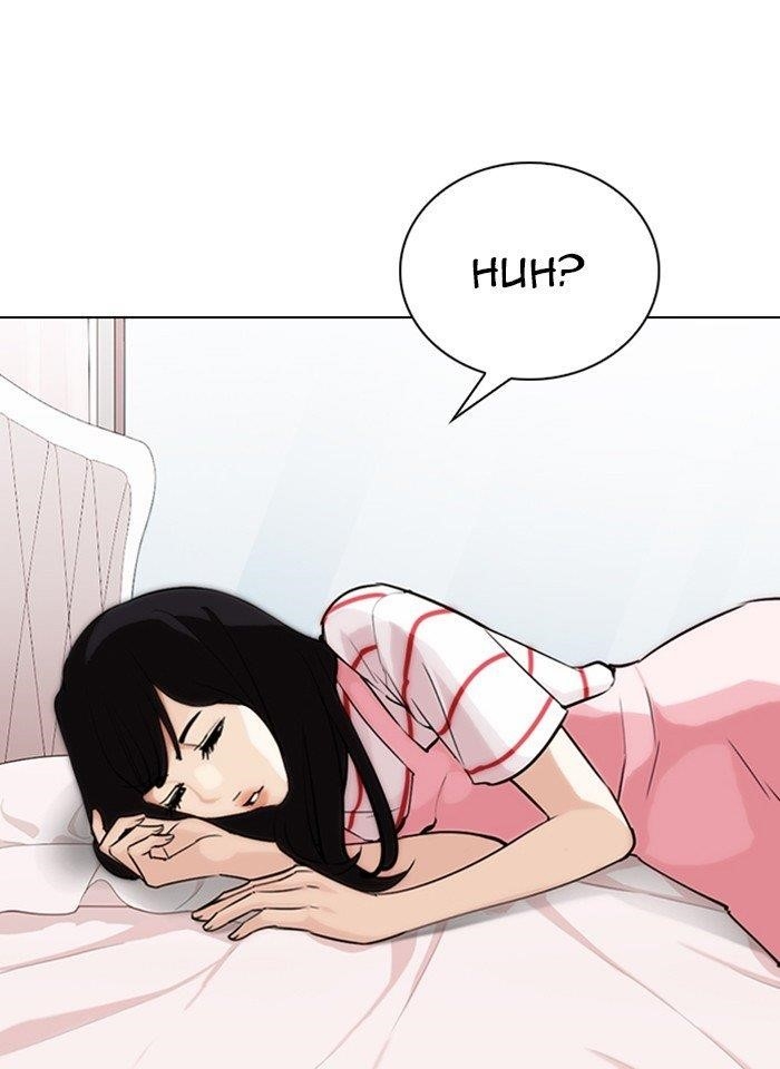 18+ Lookism Chapter 289 page 115
