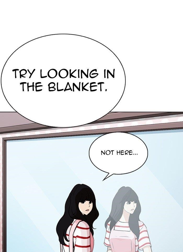18+ Lookism Chapter 289 page 120