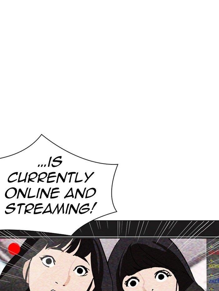 18+ Lookism Chapter 289 page 126