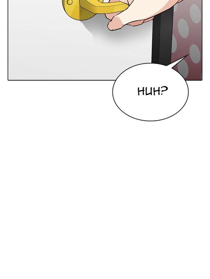 18+ Lookism Chapter 289 page 135