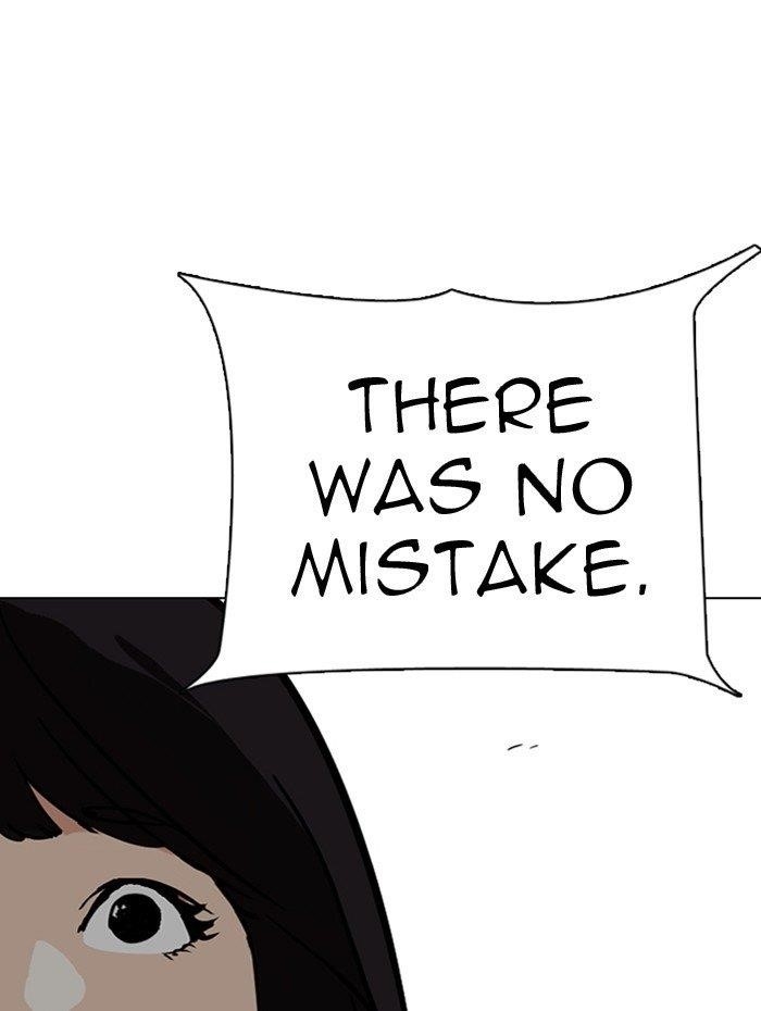 18+ Lookism Chapter 289 page 138