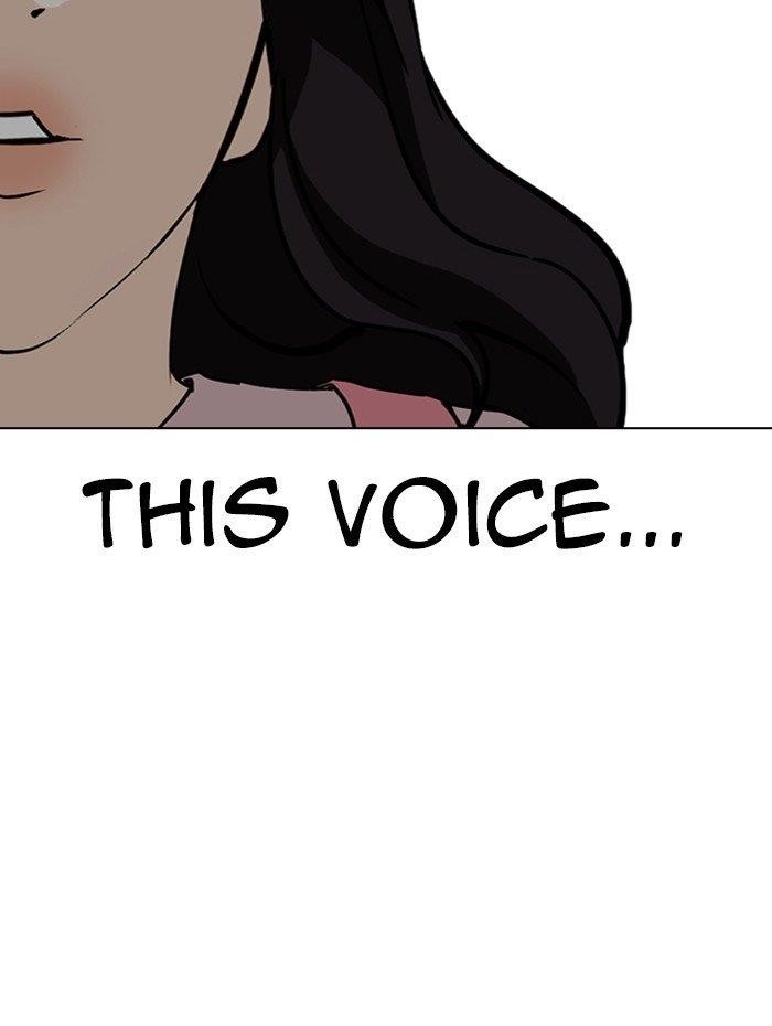 18+ Lookism Chapter 289 page 139