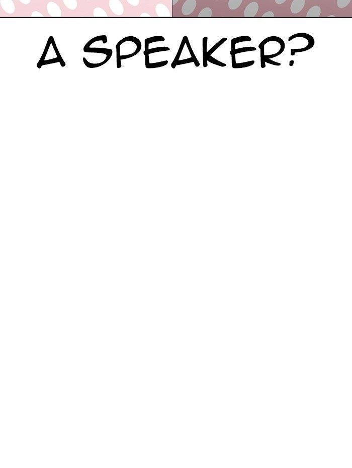 18+ Lookism Chapter 289 page 141