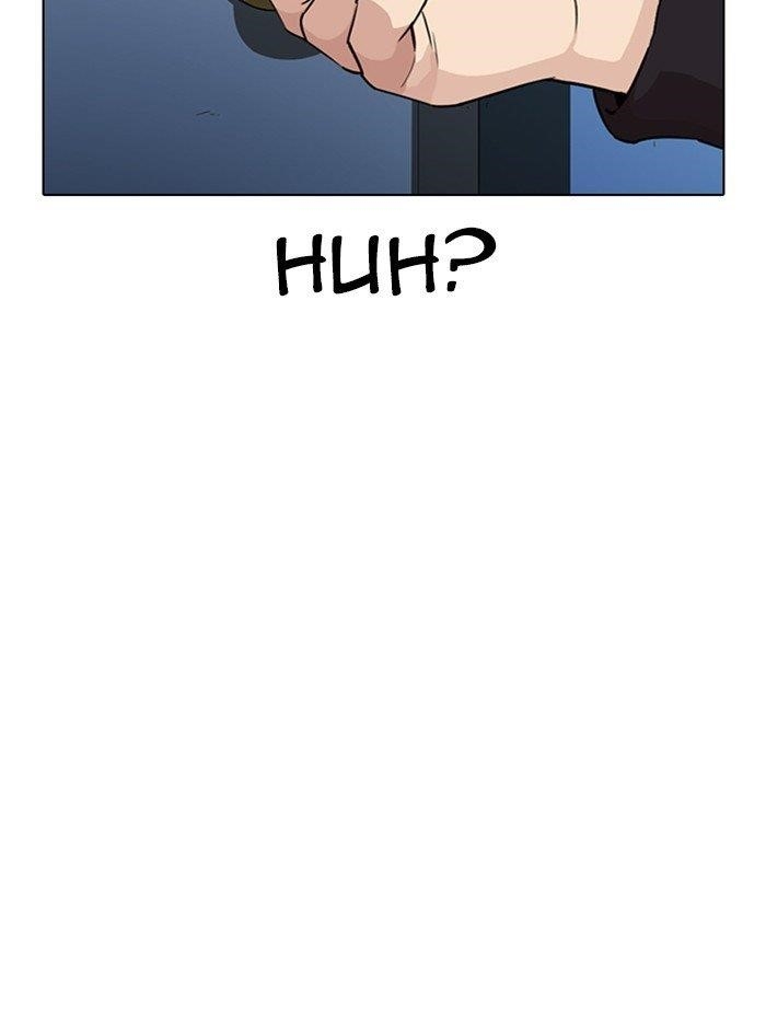 18+ Lookism Chapter 289 page 149