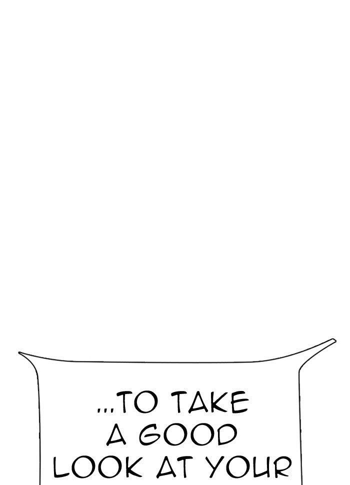 18+ Lookism Chapter 289 page 159