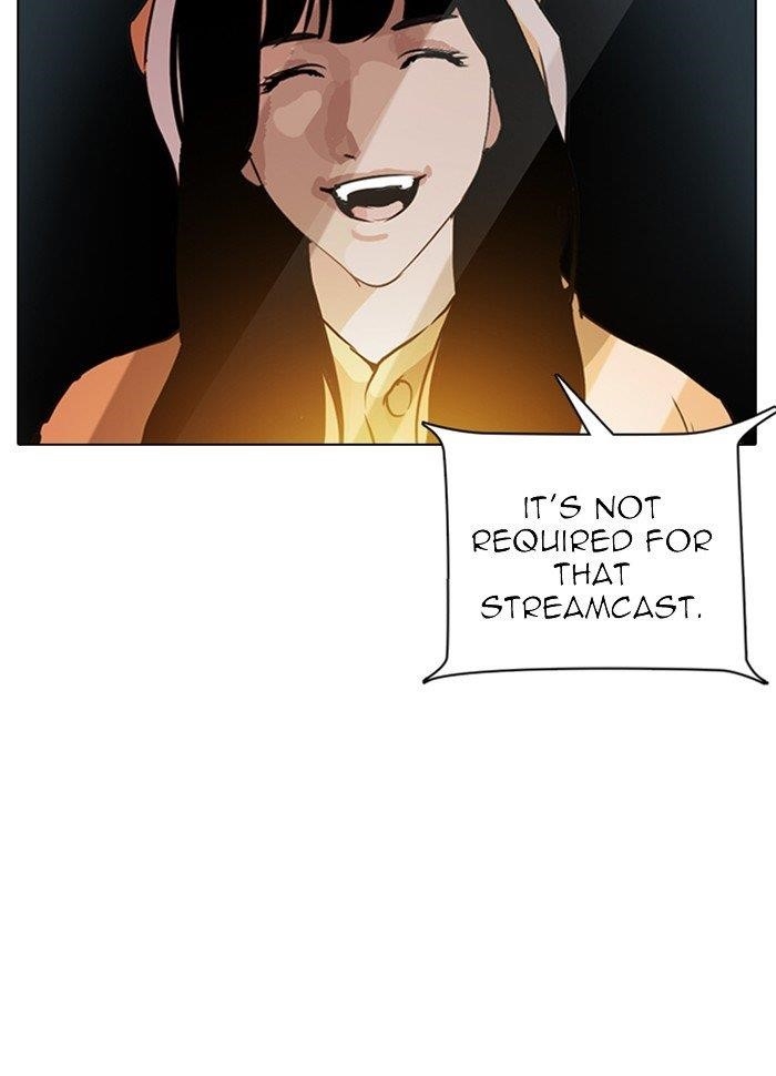 18+ Lookism Chapter 289 page 174