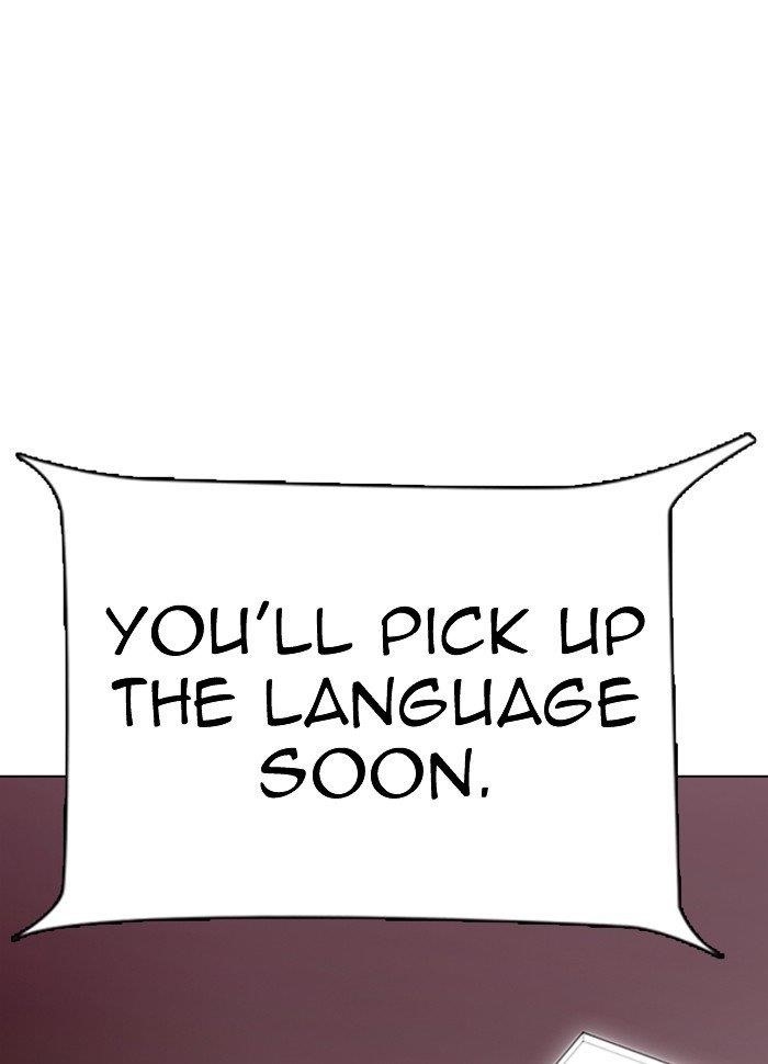 18+ Lookism Chapter 289 page 177