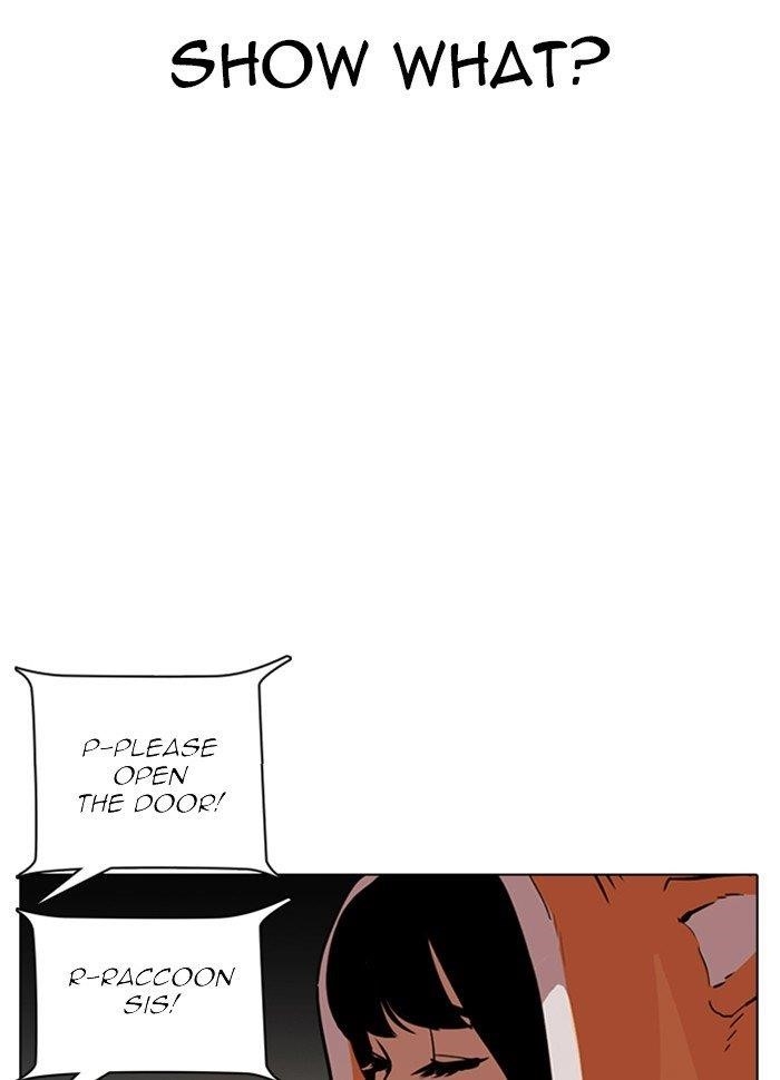 18+ Lookism Chapter 289 page 179