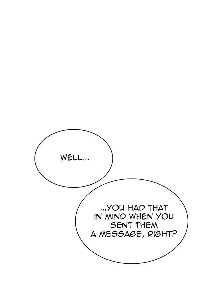 18+ Lookism Chapter 289 page 181