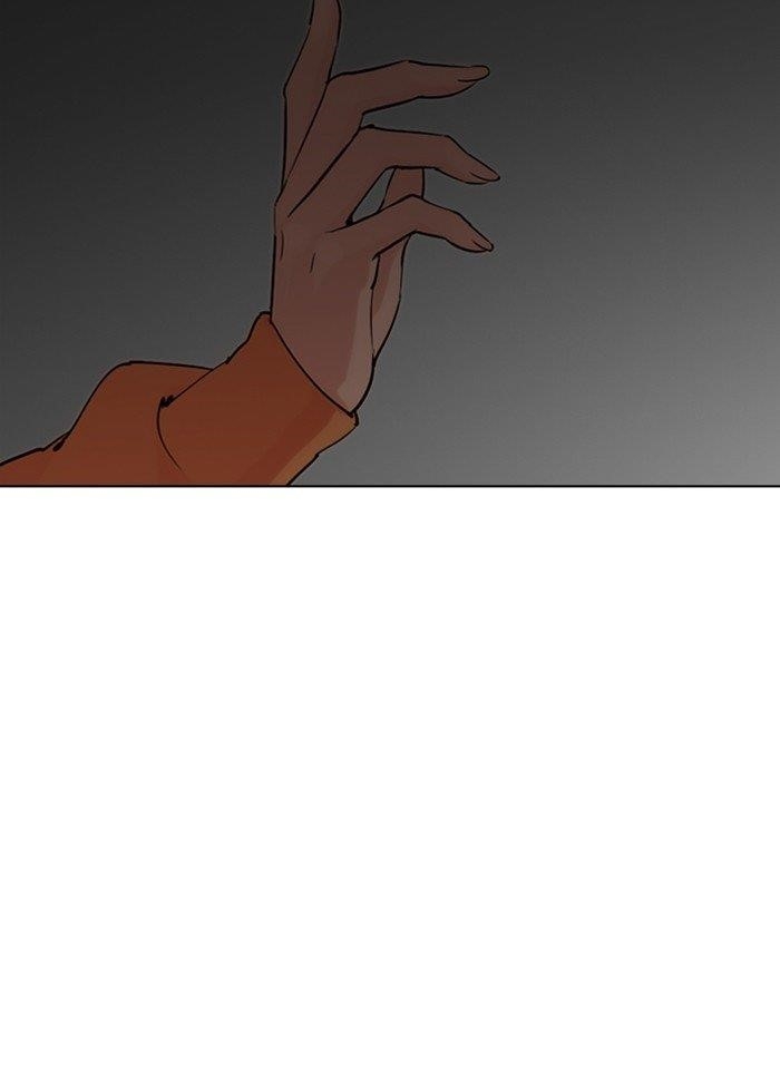 18+ Lookism Chapter 289 page 187
