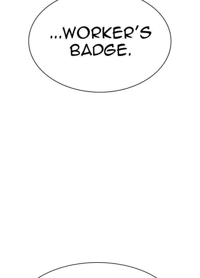 18+ Lookism Chapter 289 page 191