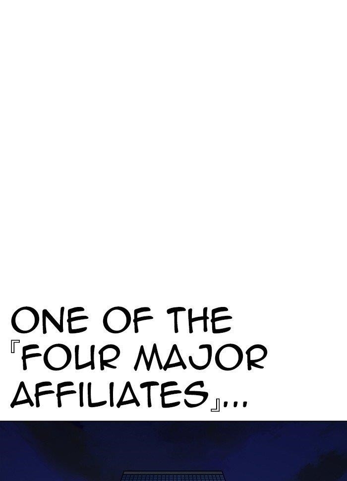 18+ Lookism Chapter 289 page 210