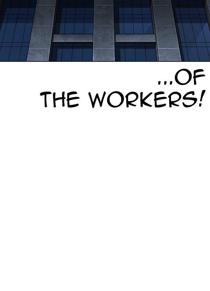18+ Lookism Chapter 289 page 212