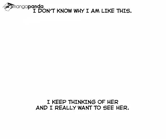 18+ Lookism Chapter 29 page 5