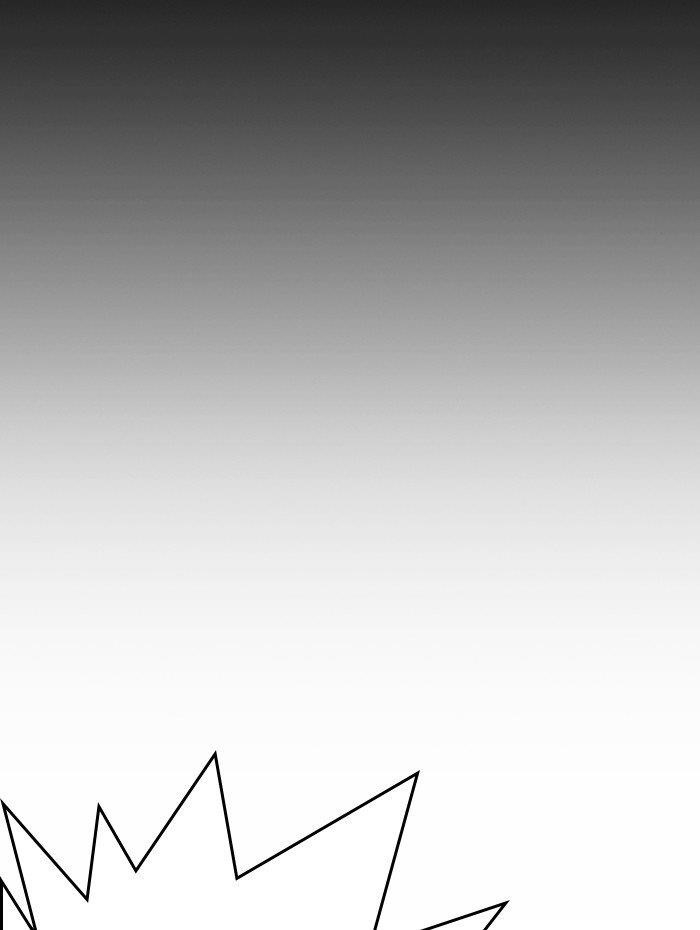 18+ Lookism Chapter 290 page 18