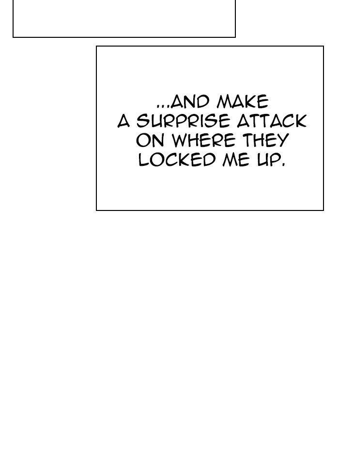 18+ Lookism Chapter 290 page 41