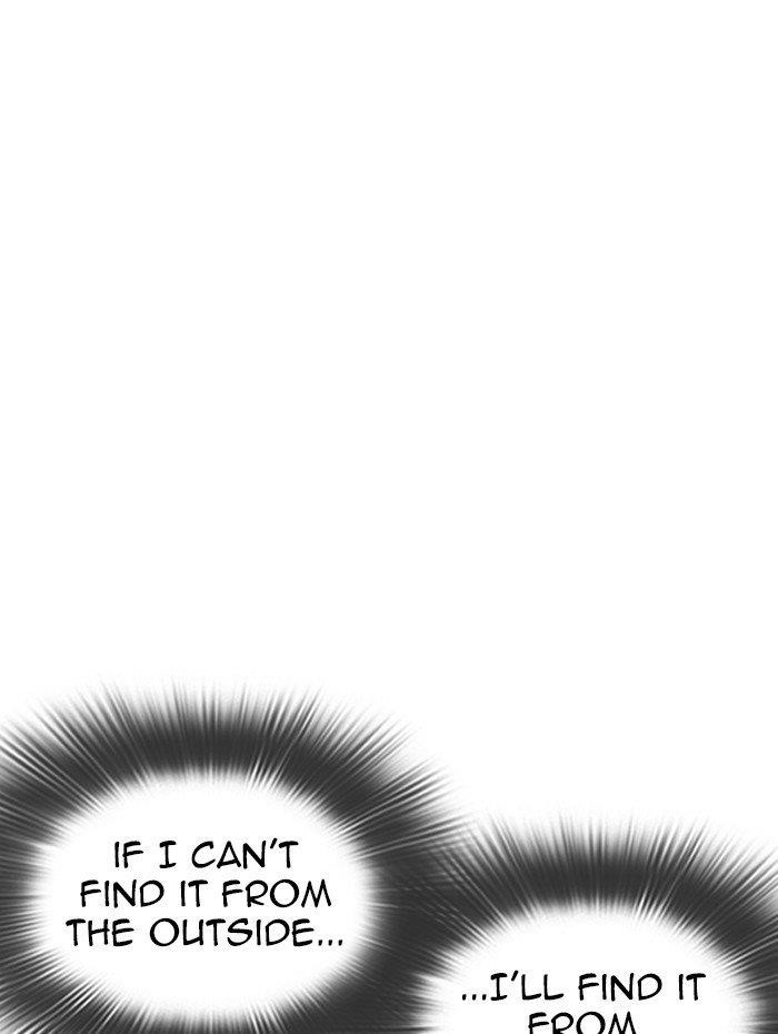 18+ Lookism Chapter 290 page 49