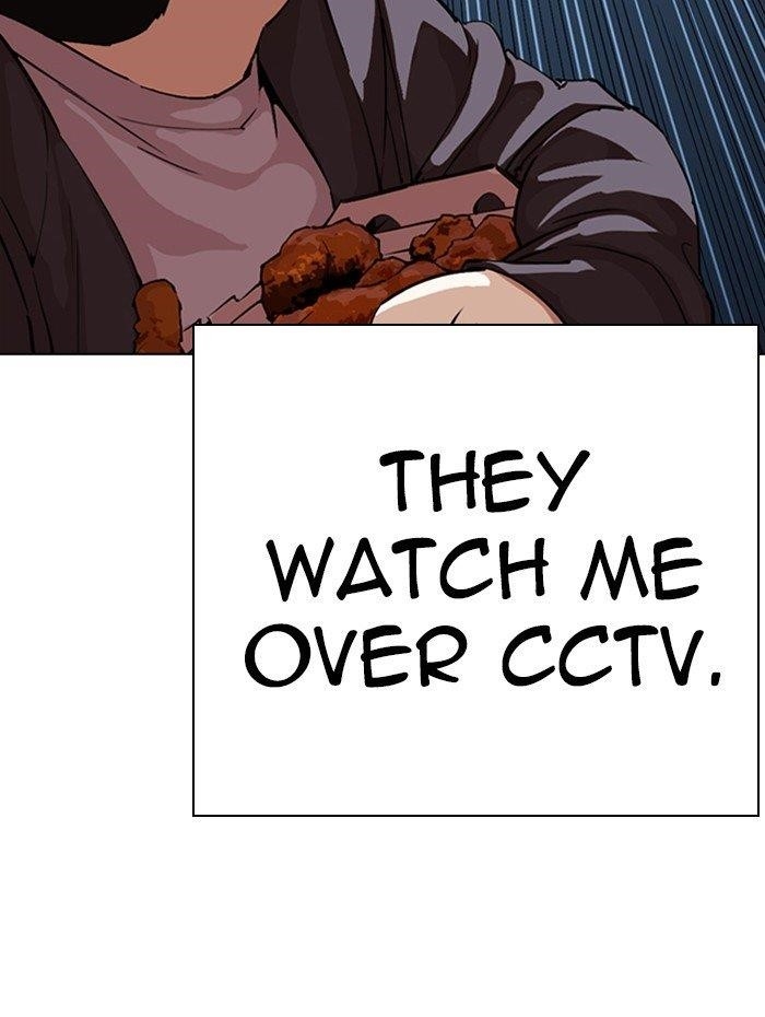 18+ Lookism Chapter 290 page 59