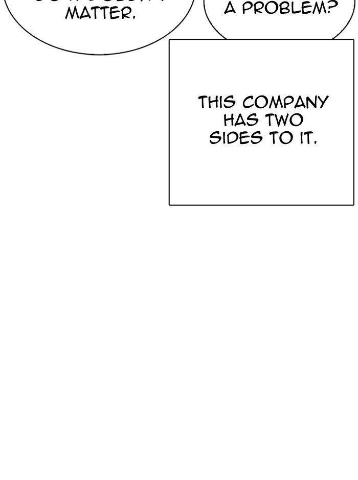 18+ Lookism Chapter 290 page 63