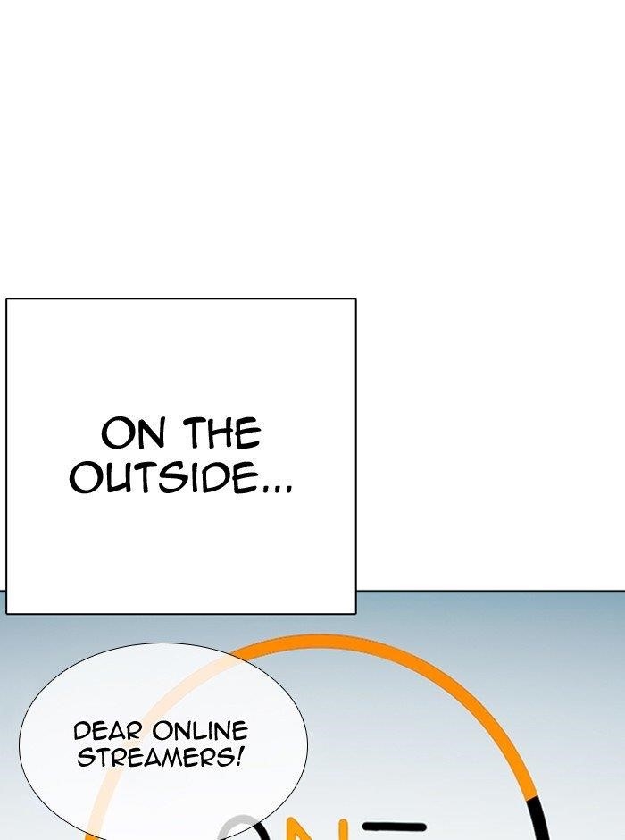 18+ Lookism Chapter 290 page 64