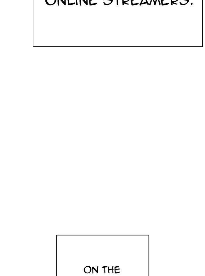 18+ Lookism Chapter 290 page 66