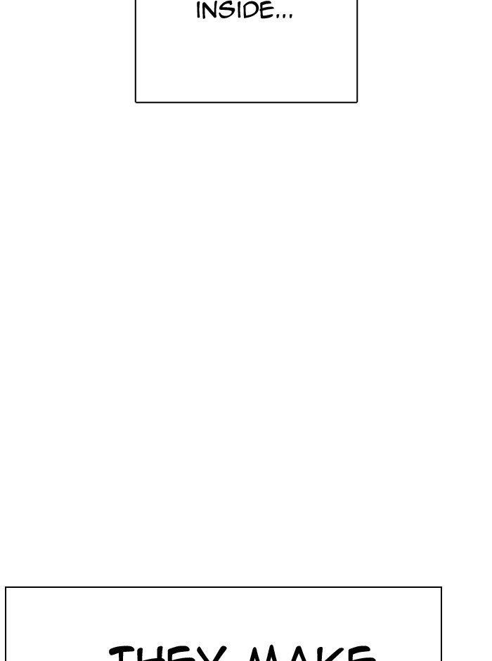 18+ Lookism Chapter 290 page 67