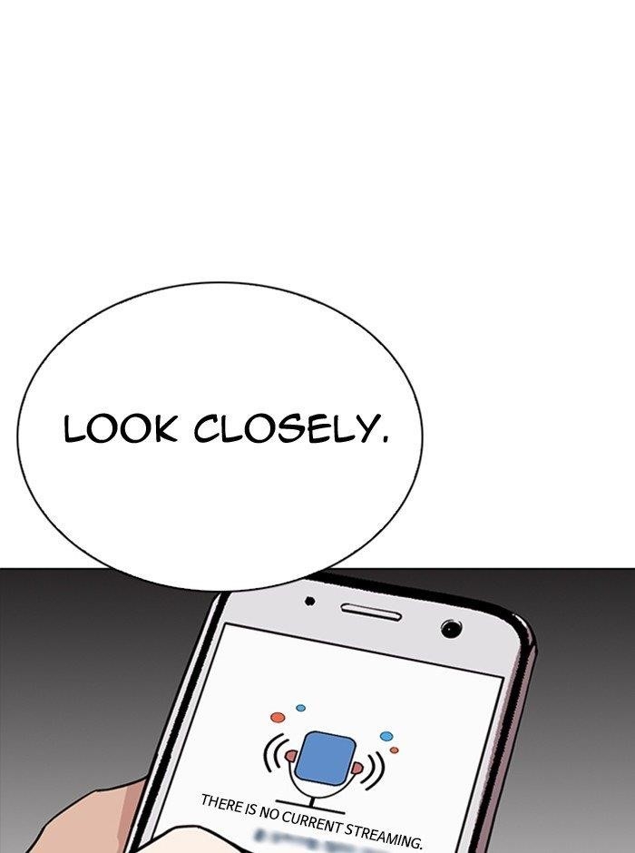 18+ Lookism Chapter 290 page 88