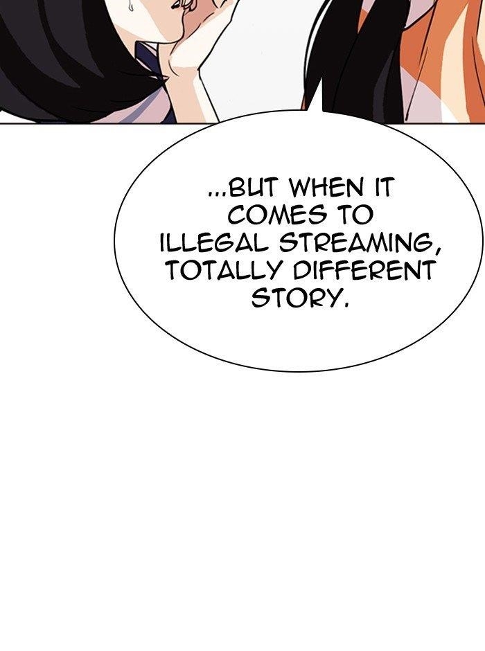 18+ Lookism Chapter 290 page 102