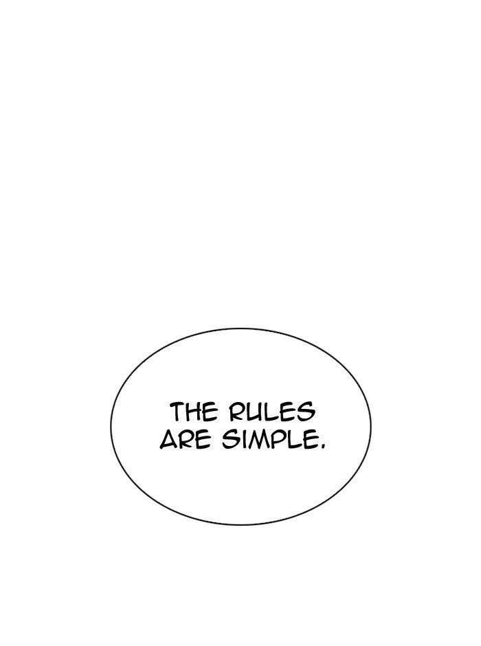 18+ Lookism Chapter 290 page 114