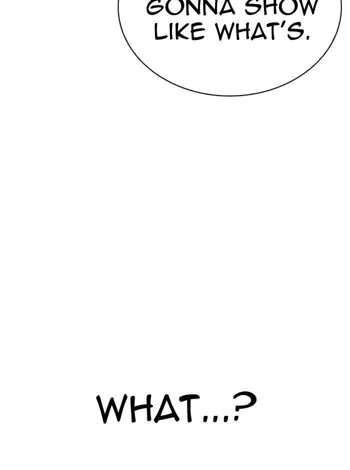 18+ Lookism Chapter 290 page 119