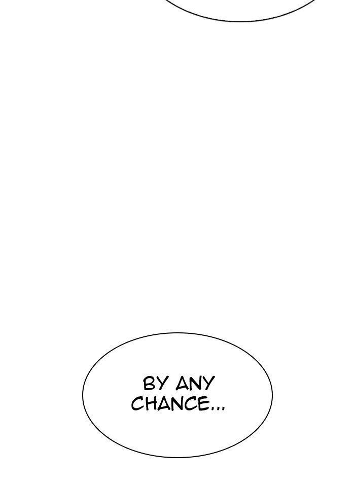 18+ Lookism Chapter 290 page 131