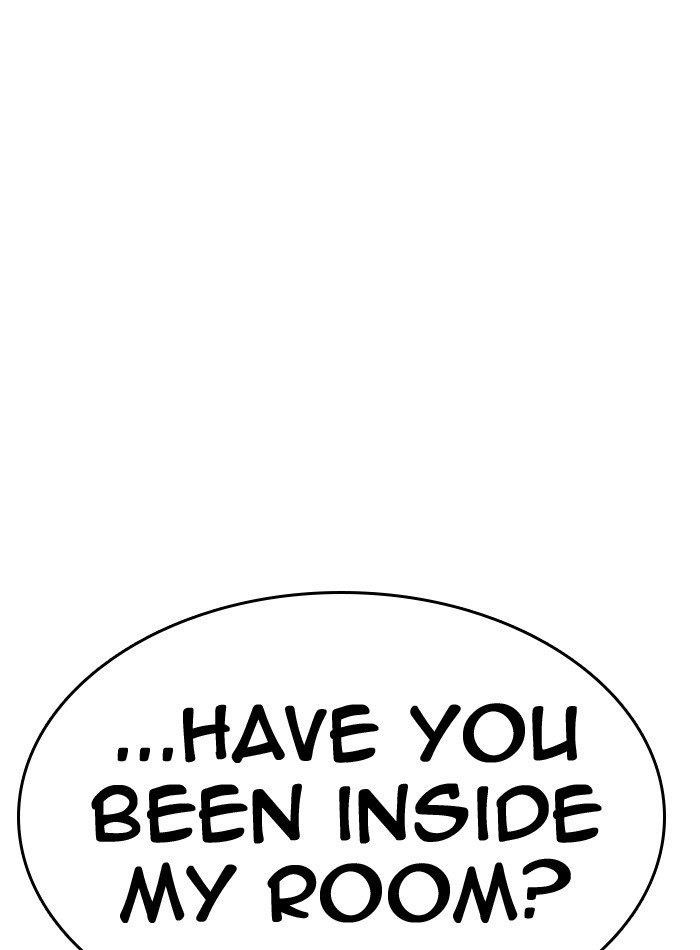 18+ Lookism Chapter 290 page 132