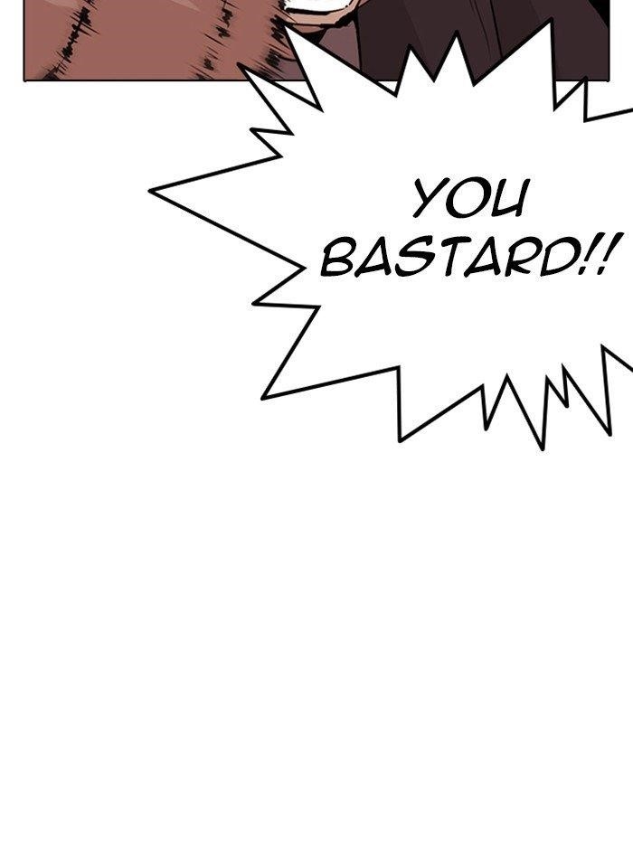 18+ Lookism Chapter 290 page 139