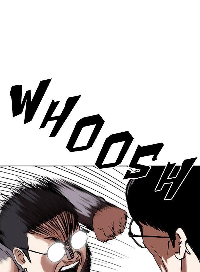 18+ Lookism Chapter 290 page 153
